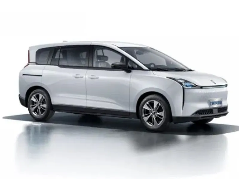 BESTUNE NAT 2026 — SUV car rental with chauffeur in Abidjan